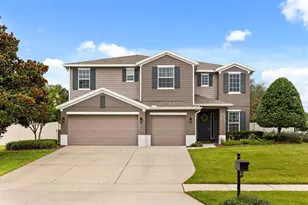 405 Lone Heron Way, Winter Garden, FL 34787 - Photo 1