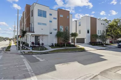 2316 E Concord Street #10, Orlando, FL 32803 - Photo 1