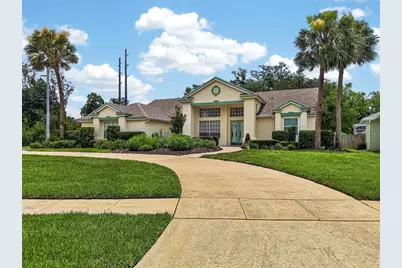 1131 Arbor Glen Circle, Winter Springs, FL 32708 - Photo 1