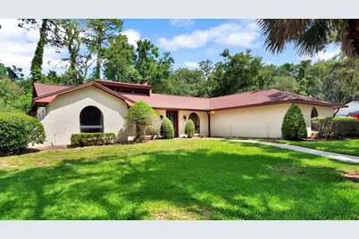 207 Lonesome Pine Drive, Longwood, FL 32779 - Photo 1