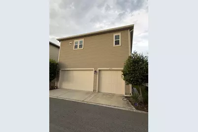 13719 Lippman Alley, Orlando, FL 32827 - Photo 1