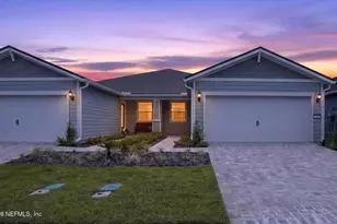 436 Jubilee Cir, Yulee, FL 32097 - Photo 1