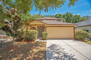 13727 Gentle Woods Ave, Riverview, FL 33569 - Photo 1