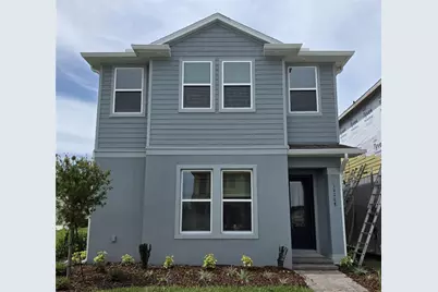 14768 Field Daisy Drive, Winter Garden, FL 34787 - Photo 1