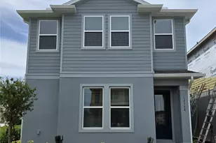 14768 Field Daisy Dr, Winter Garden, FL 34787 - Photo 1