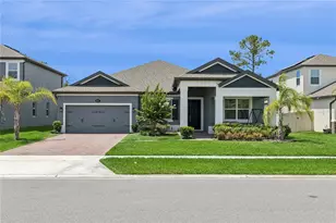 2591 Cedar Shake Ct, Oviedo, FL 32765 - Photo 1