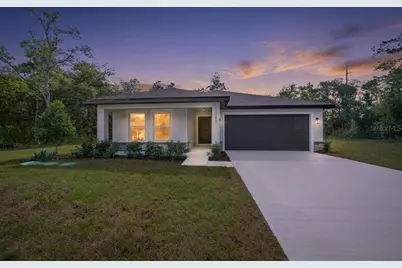 13483 Flemington Road, Brooksville, FL 34614 - Photo 1