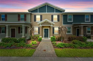 2559 Relaxing Ln, Kissimmee, FL 34744 - Photo 1