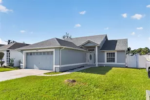 781 Country Woods Cir, Kissimmee, FL 34744 - Photo 1
