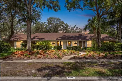 1208 Cheetah Trail, Winter Springs, FL 32708 - Photo 1