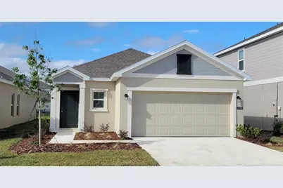 2195 Green Valley Street, Daytona Beach, FL 32124 - Photo 1