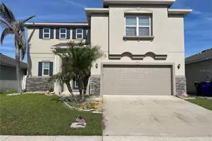 4501 Baler Trails Dr, Saint Cloud, FL 34772 - Photo 1