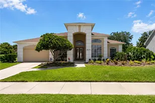 8122 Canyon Lake Cir, Orlando, FL 32835 - Photo 1