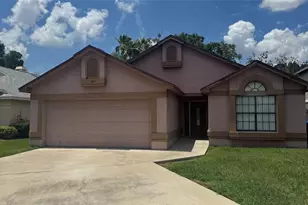 265 River Chase Dr, Orlando, FL 32807 - Photo 1