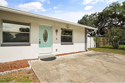 2720 S Sunrise Court #2, Orlando, FL 32806 - Photo 1