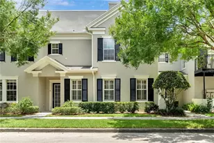 1507 Lake Baldwin Ln, Orlando, FL 32814 - Photo 1