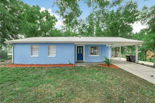 3855 Hill N Dale Pl, Lakeland, FL 33812 - Photo 1