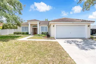 533 Anise Ct, Poinciana, FL 34759 - Photo 1