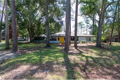 119 W Crystal Drive, Sanford, FL 32773 - Photo 1