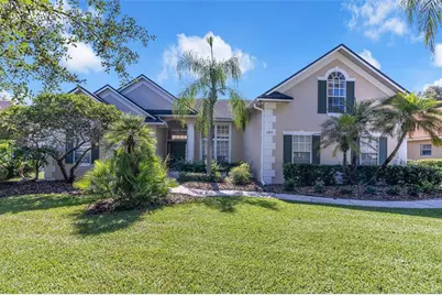 3865 Winding Lake Circle, Orlando, FL 32835 - Photo 1
