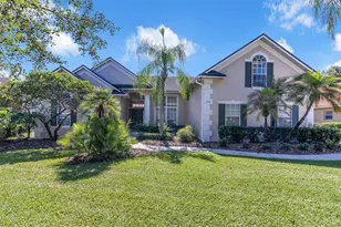 3865 Winding Lake Cir, Orlando, FL 32835 - Photo 1