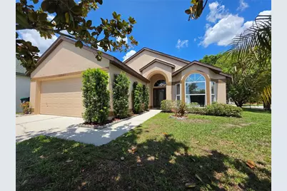 10041 River Glen Ct, Orlando, FL 32825 - Photo 1