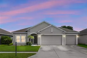 3505 Sprite Ln, Saint Cloud, FL 34772 - Photo 1