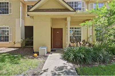858 Grand Regency Point #103, Altamonte Springs, FL 32714 - Photo 1