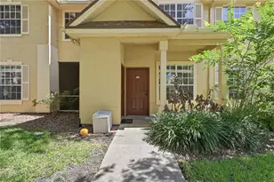 858 Grand Regency Point, Altamonte Springs, FL 32714 - Photo 1