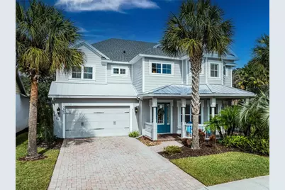 3609 Simonton Place, Lake Mary, FL 32746 - Photo 1