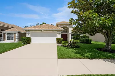 6307 Huntsville Street, Orlando, FL 32819 - Photo 1