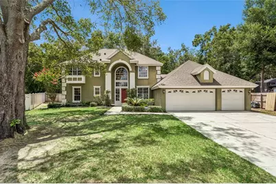3601 Breeders Cup Court, Gotha, FL 34734 - Photo 1