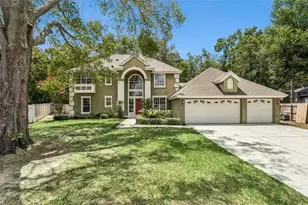3601 Breeders Cup Ct, Gotha, FL 34734 - Photo 1
