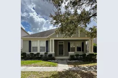 13608 Cepheus Drive, Orlando, FL 32828 - Photo 1