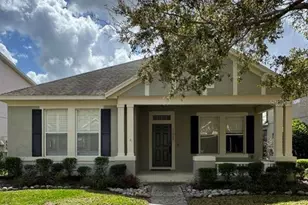 13608 Cepheus Dr, Orlando, FL 32828 - Photo 1