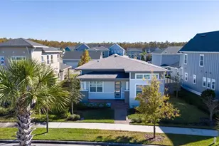 8664 Dubochet St, Orlando, FL 32827 - Photo 1