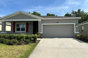 4162 Babbling Brook Wy, Kissimmee, FL 34746 - Photo 1