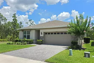 6114 Arbor Watch Loop, Orlando, FL 32829 - Photo 1