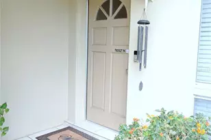 7731 Mariah Ct, Orlando, FL 32810 - Photo 1