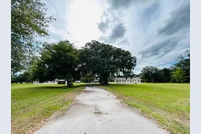 8010 SE US Highway 301 #5C, Hawthorne, FL 32640 - Photo 1