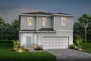 16001 Calm Key Loop, Clermont, FL 34714 - Photo 1
