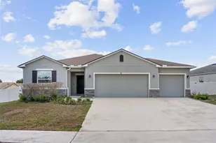 98 Prairie Falcon Dr, Groveland, FL 34736 - Photo 1