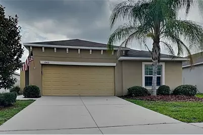 [Address not provided], Riverview, FL 33578 - Photo 1