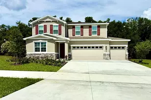 733 Wekiva Ridge Dr, Mount Dora, FL 32757 - Photo 1
