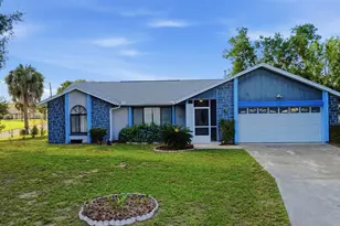 7731 Indian Ridge Trail S, Kissimmee, FL 34747 - Photo 1