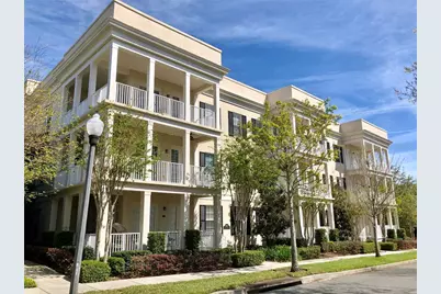 4281 Anissa Avenue #11, Orlando, FL 32814 - Photo 1