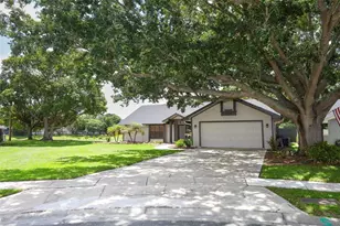 9113 Waywood Ct, Orlando, FL 32825 - Photo 1