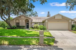 3552 Woodley Park Pl, Oviedo, FL 32765 - Photo 1