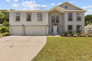 4612 SE 31st Pl, Ocala, FL 34480 - Photo 1