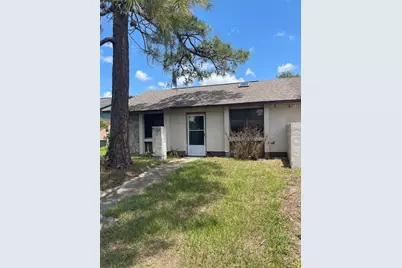 7681 Timber River, Orlando, FL 32807 - Photo 1